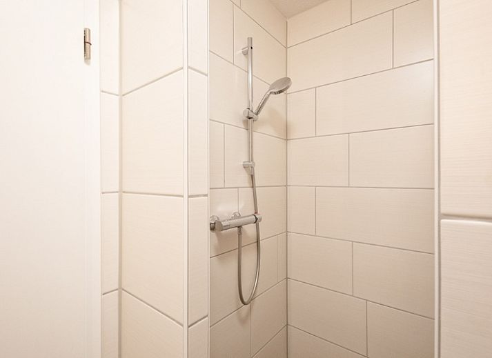 Unterkunft 0101554 - Ferienhaus Texel - Vakantiehuis A 141