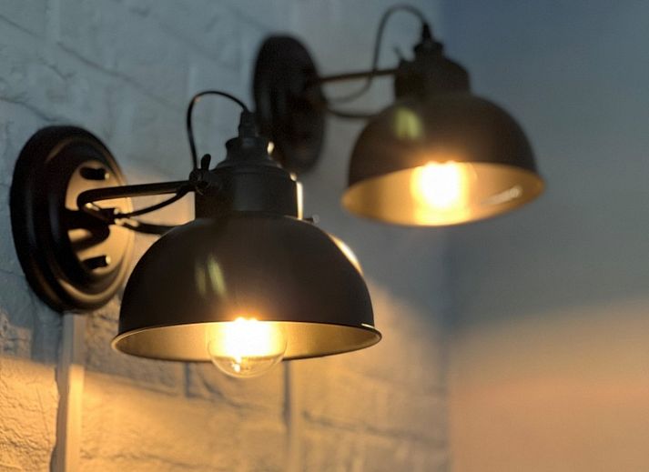 Unterkunft 0101556 - Ferienhaus Texel - Vakantiehuis A 363