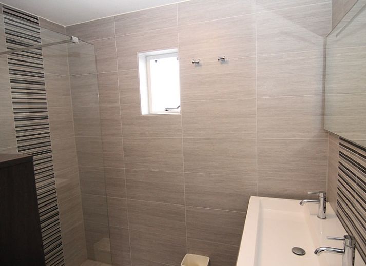 Unterkunft 0101560 - Ferienhaus Texel - Vakantiehuis D 720