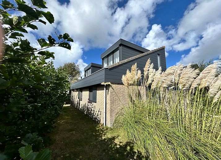 Guest house 0101570 - Holiday property Texel - Vakantiehuis A 227