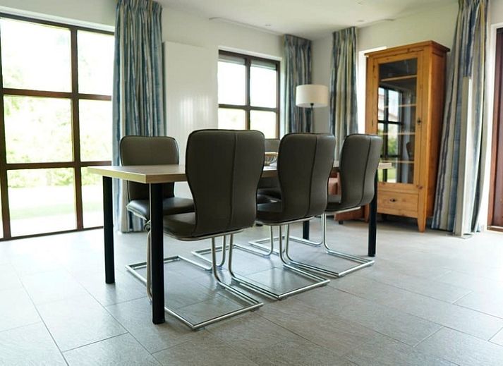 Unterkunft 0101572 - Ferienhaus Texel - Vakantiehuis D 479