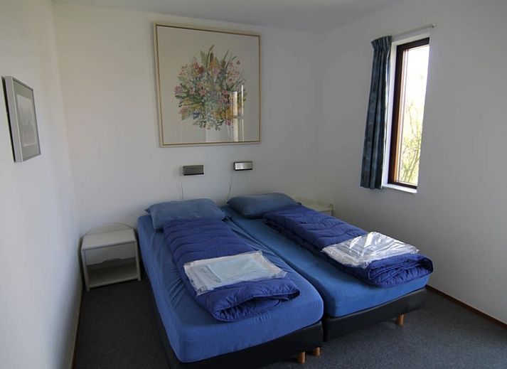 Unterkunft 0101572 - Ferienhaus Texel - Vakantiehuis D 479