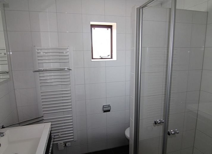 Unterkunft 0101580 - Ferienhaus Texel - Vakantiehuis D 659