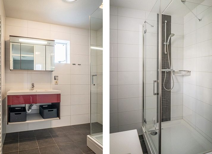 Unterkunft 0101583 - Ferienhaus Texel - Vakantiehuis D 694