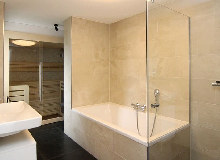 Unterkunft 0101584 - Ferienhaus Texel - Vakantiehuis D 671