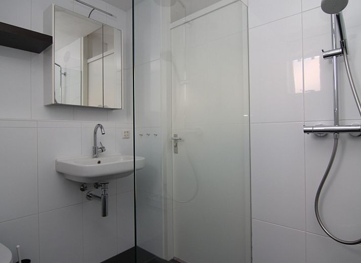 Unterkunft 0101585 - Ferienhaus Texel - Vakantiehuis D 425