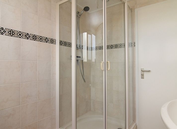 Unterkunft 0101585 - Ferienhaus Texel - Vakantiehuis D 425