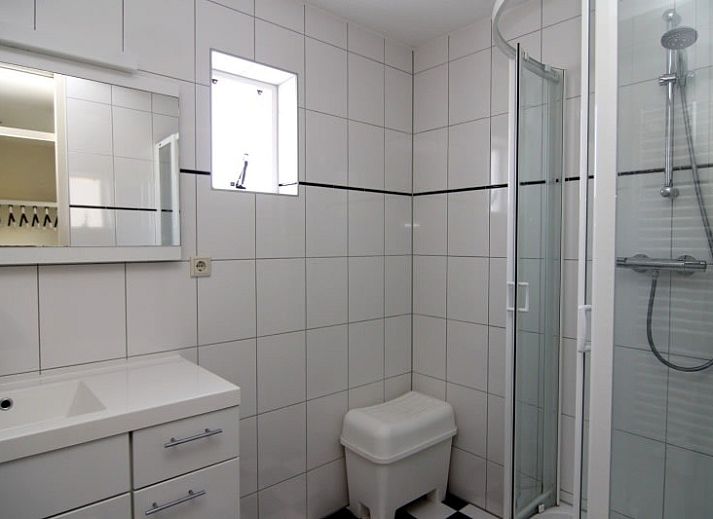 Unterkunft 0101589 - Ferienhaus Texel - Vakantiehuis D 706