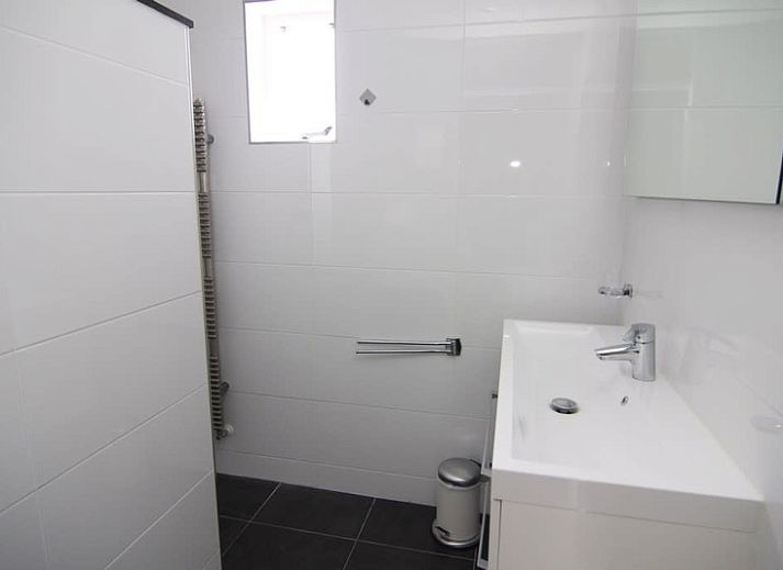 Unterkunft 0101594 - Ferienhaus Texel - Vakantiehuis D 800