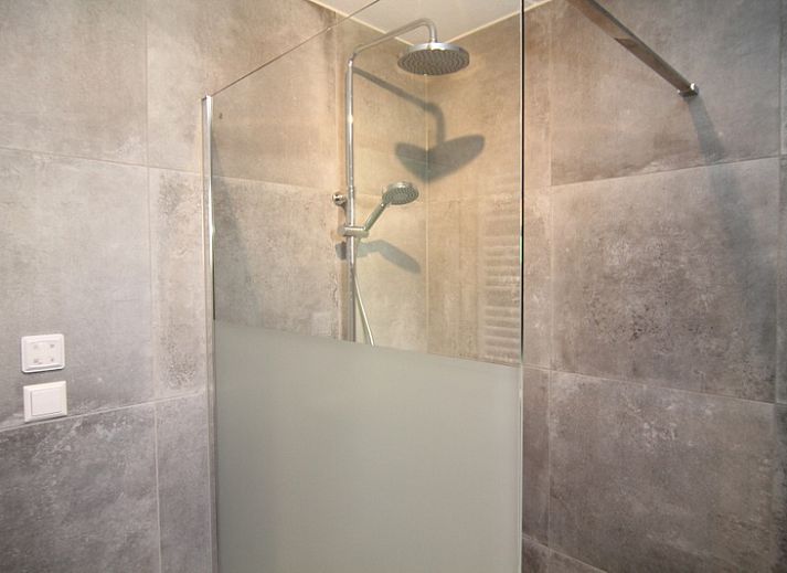 Unterkunft 0101595 - Ferienhaus Texel - Vakantiehuis E 724