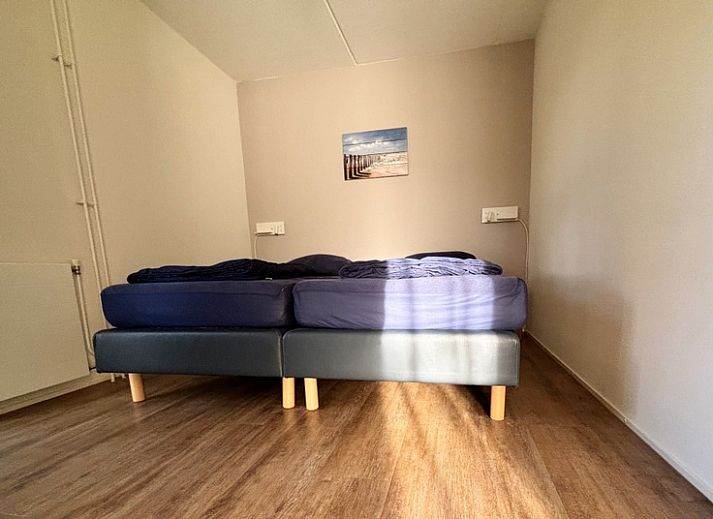 Unterkunft 0101598 - Ferienhaus Texel - Vakantiehuis D 633