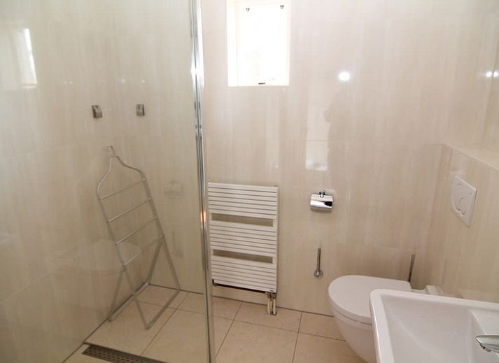 Unterkunft 0101598 - Ferienhaus Texel - Vakantiehuis D 633