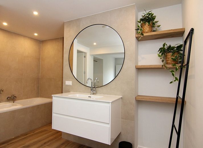 Unterkunft 0101599 - Ferienhaus Texel - Vakantiehuis A 075