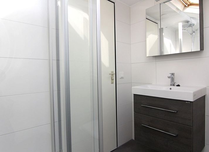 Guest house 0101600 - Holiday property Texel - Vakantiehuis A 051