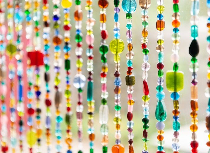 Unterkunft 0101603 - Ferienhaus Texel - Vakantiehuis B 043