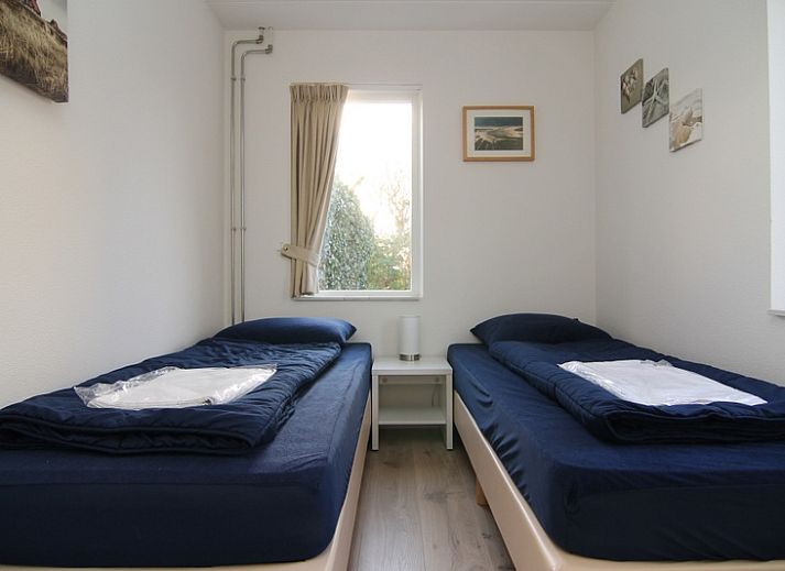 Guest house 0101646 - Holiday property Texel - Vakantiehuis F 759
