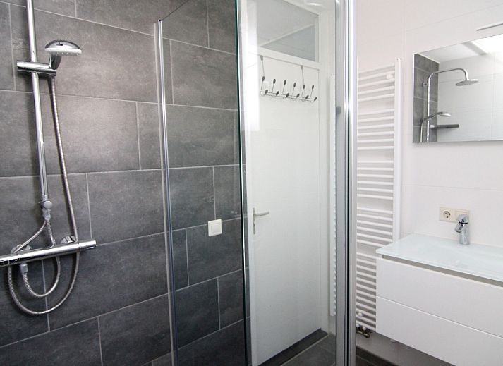 Unterkunft 0101652 - Ferienhaus Texel - Vakantiehuis G 606