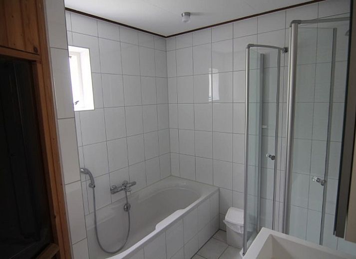 Unterkunft 0101654 - Ferienhaus Texel - Vakantiehuis F 765