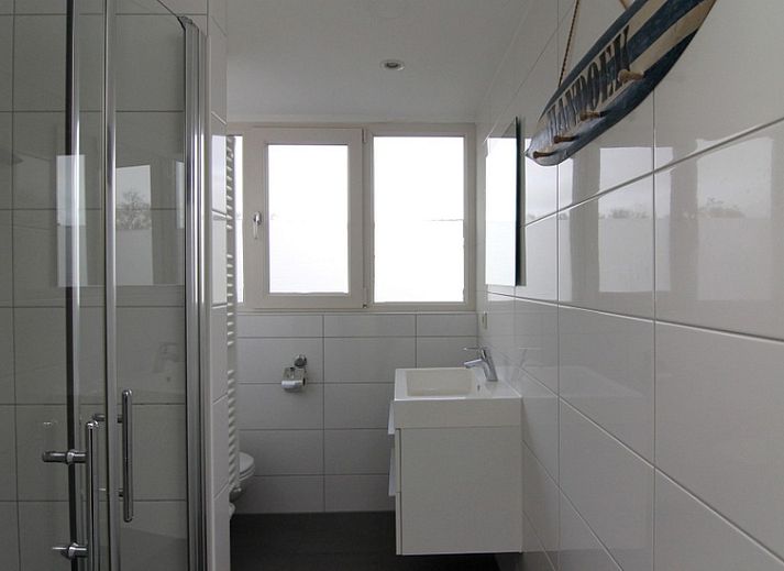 Unterkunft 0101657 - Ferienhaus Texel - Vakantiehuis F 788