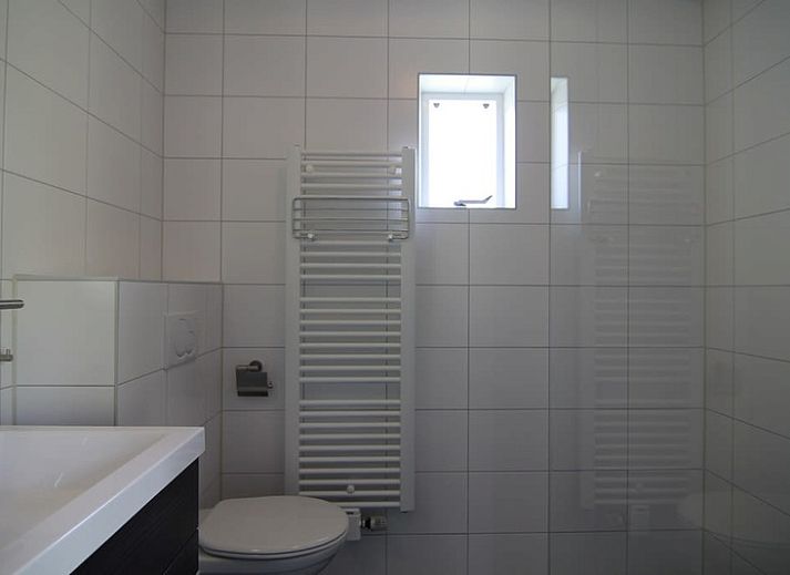 Unterkunft 0101660 - Ferienhaus Texel - Vakantiehuis E 621