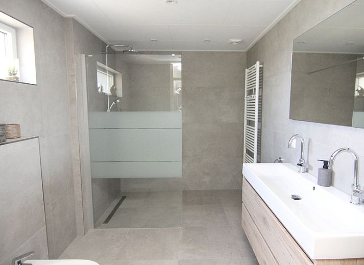 Guest house 0101667 - Holiday property Texel - Vakantiehuis E 626