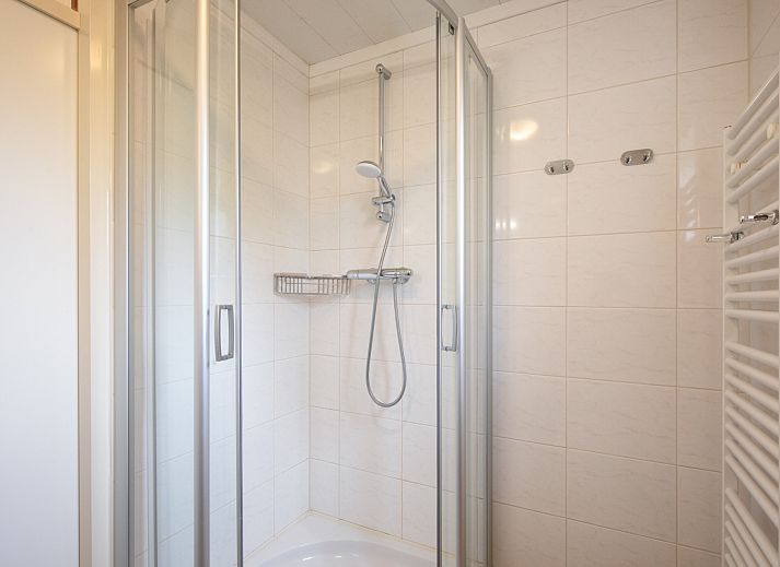 Unterkunft 0101670 - Ferienhaus Texel - Annemein - Roggeslootweg 523