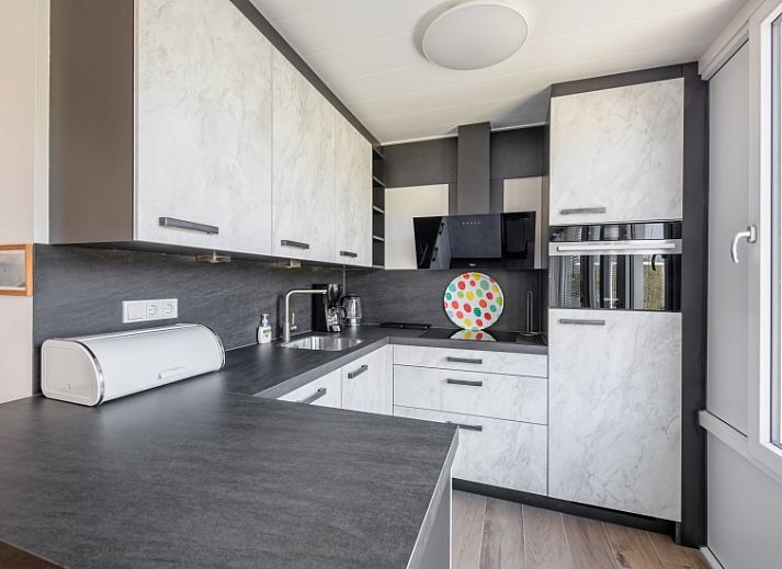 Unterkunft 0101671 - Ferienhaus Texel - Vakantiehuis Slufterhoek 080