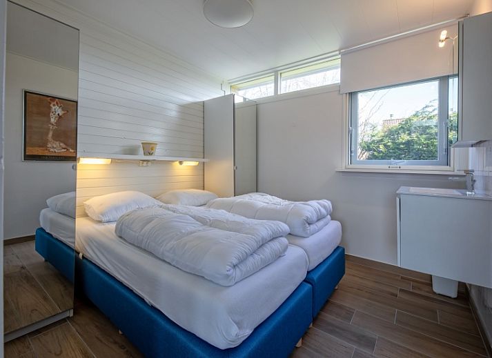 Unterkunft 0101671 - Ferienhaus Texel - Vakantiehuis Slufterhoek 080