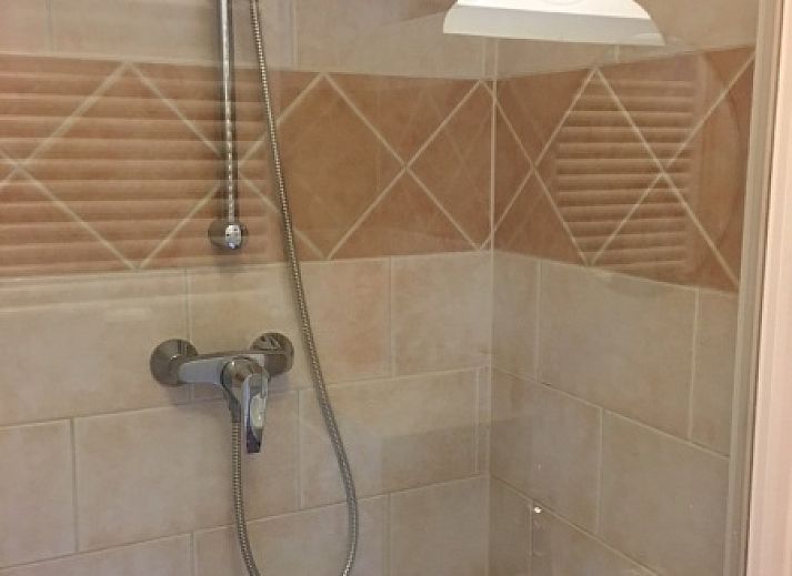 Unterkunft 0101673 - Ferienhaus Texel - De Goede - 1090