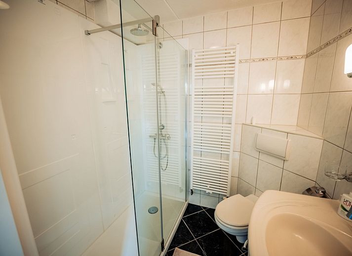 Unterkunft 0101688 - Ferienhaus Texel - Roggeslootweg 151