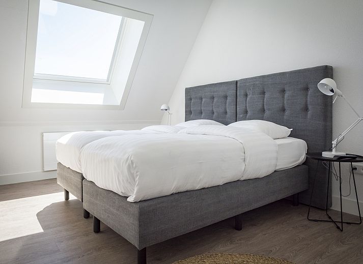 Unterkunft 0101733 - Ferienhaus Texel - Bouwlust G17