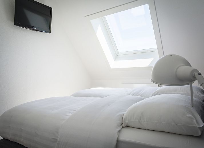 Unterkunft 0101733 - Ferienhaus Texel - Bouwlust G17
