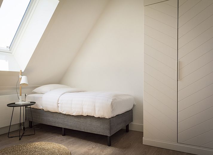 Unterkunft 0101733 - Ferienhaus Texel - Bouwlust G17