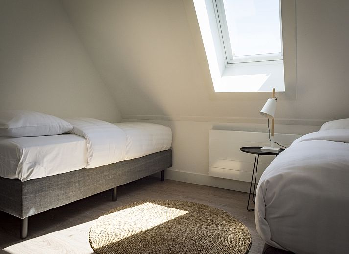 Unterkunft 0101733 - Ferienhaus Texel - Bouwlust G17