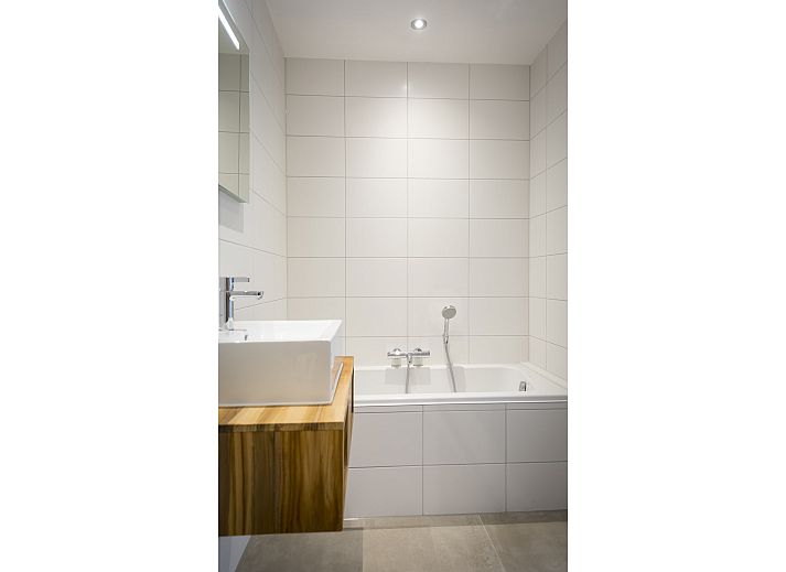Unterkunft 0101733 - Ferienhaus Texel - Bouwlust G17