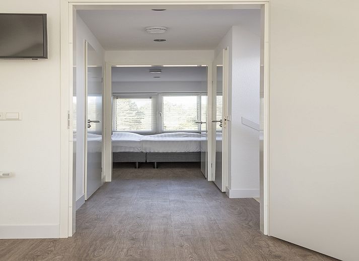 Unterkunft 0101738 - Ferienhaus Texel - Landhuis Bouwlust K