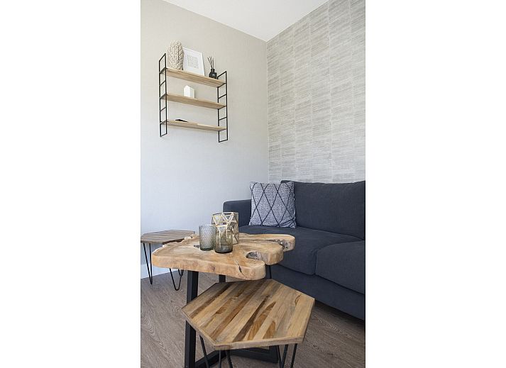 Unterkunft 0101739 - Ferienhaus Texel - Bouwlust G21