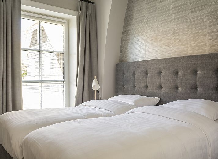 Unterkunft 0101739 - Ferienhaus Texel - Bouwlust G21
