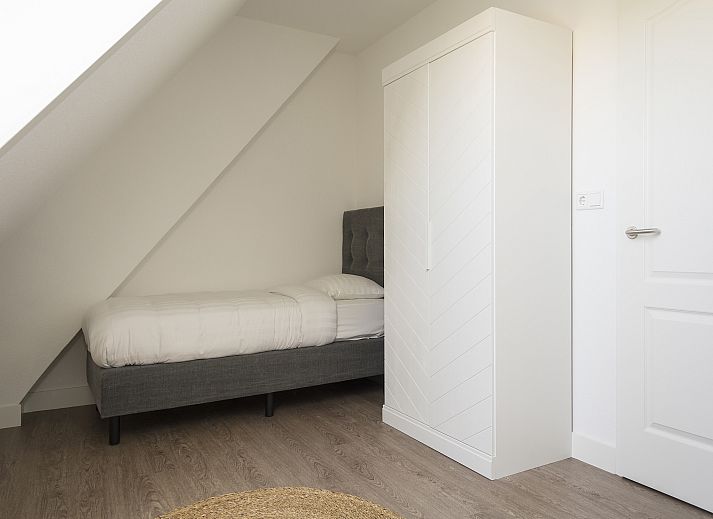 Unterkunft 0101739 - Ferienhaus Texel - Bouwlust G21