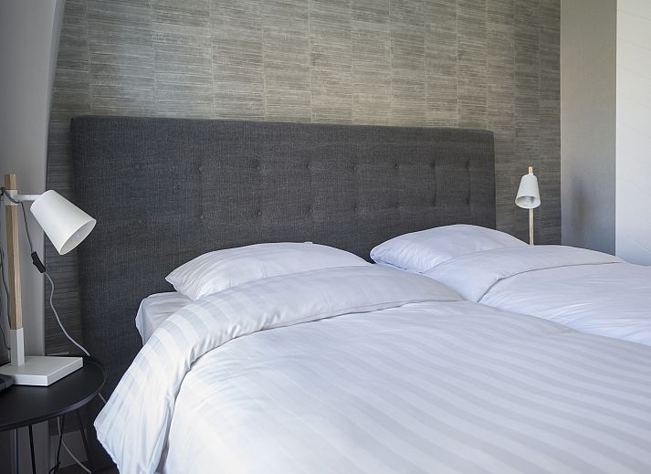 Unterkunft 0101739 - Ferienhaus Texel - Bouwlust G21