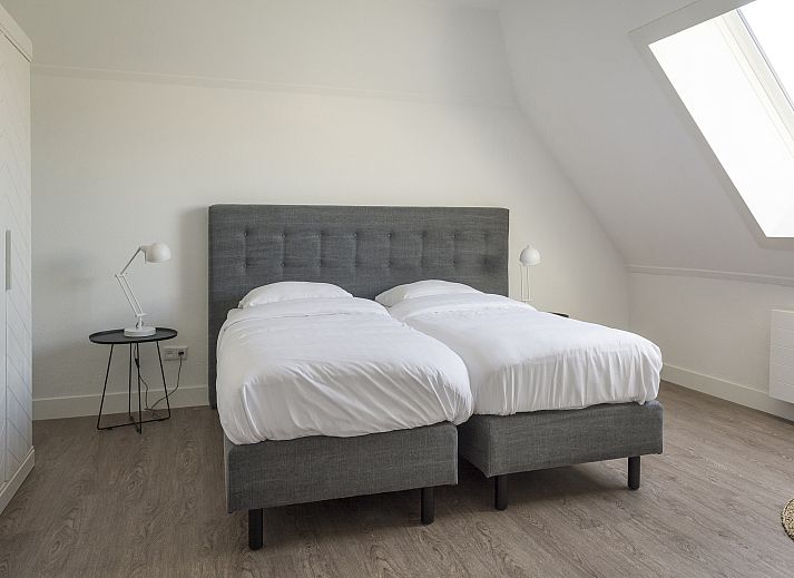 Unterkunft 0101739 - Ferienhaus Texel - Bouwlust G21