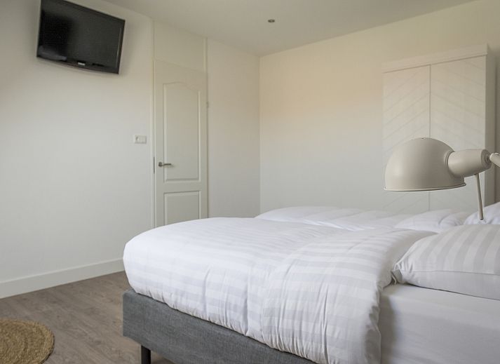 Unterkunft 0101739 - Ferienhaus Texel - Bouwlust G21