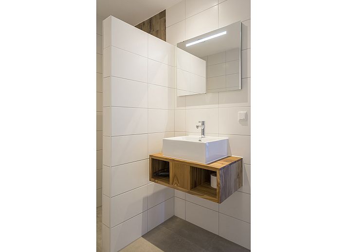Unterkunft 0101739 - Ferienhaus Texel - Bouwlust G21