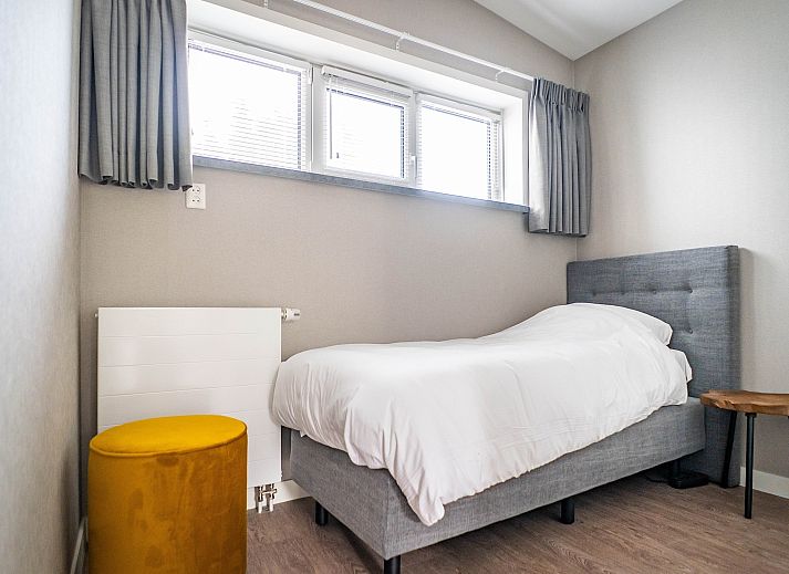 Guest house 0101750 - Apartment Texel - Stoeterij C65