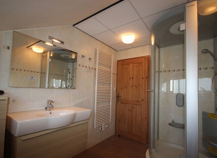 Verblijf 0101768 - Vakantiewoning Texel - De Witte Hoek villa 128 met serre