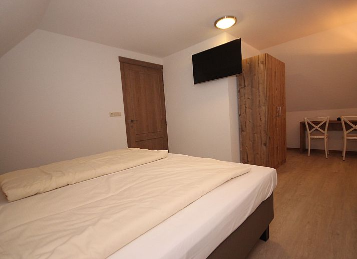Unterkunft 0101772 - Ferienhaus Texel - De Witte Hoek villa 170m2 138