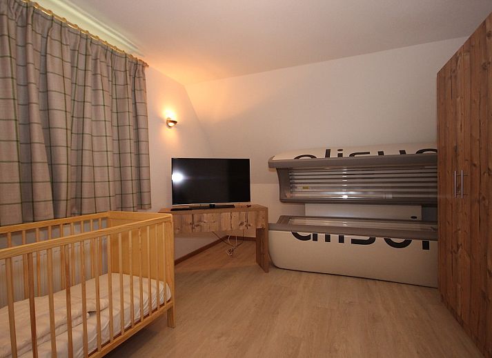 Unterkunft 0101772 - Ferienhaus Texel - De Witte Hoek villa 170m2 138