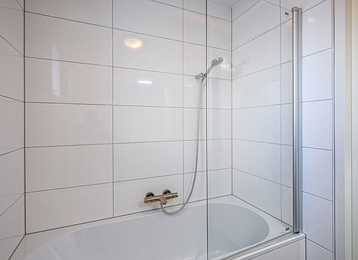 Verblijf 010179 - Vakantiewoning Texel - Villapark Residentie Texel nr. 719