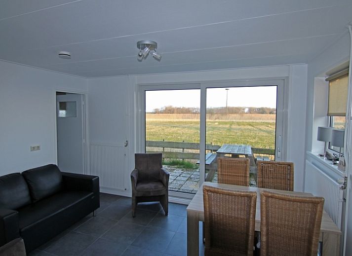 Guest house 010182 - Holiday property Texel - De Roggesloot