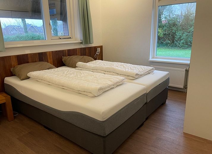 Guest house 0102109 - Holiday property Texel - Vogelmient 55